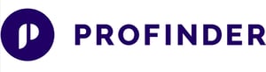 profinder-logo-1 profinder-logo-1