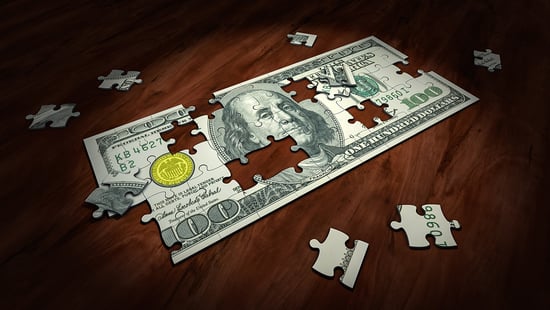 seteli-väri-3 seteli-väri-3